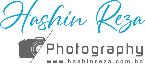 hashin reza logo