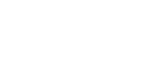 hashin_reza_logo_white
