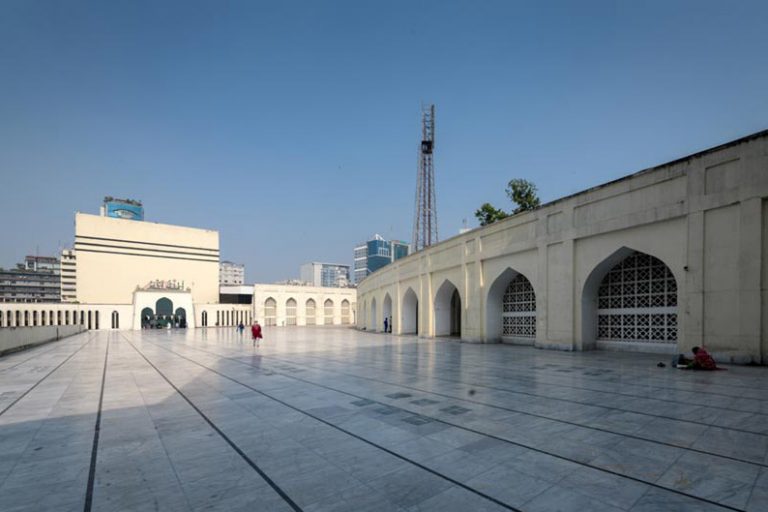 baitul_mokarram_mosque