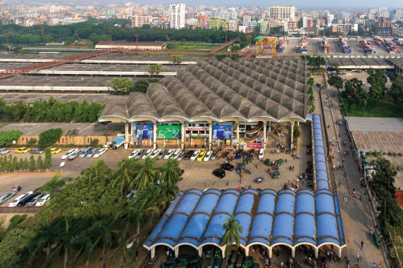 kamlapur_railway_station