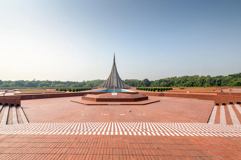 national_martyrs_memorial