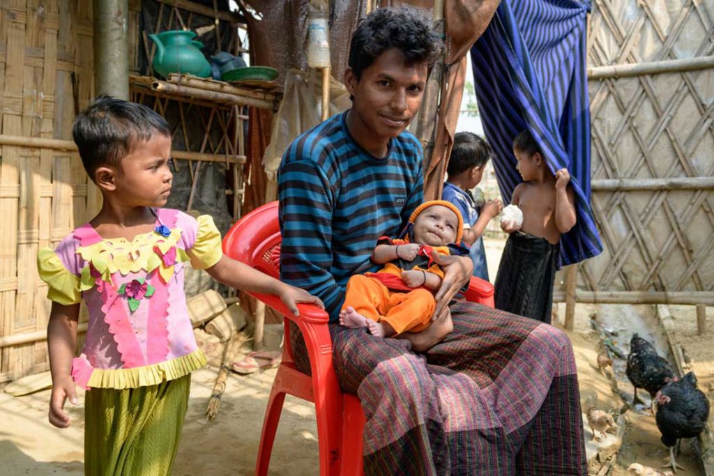 rohingya_camp